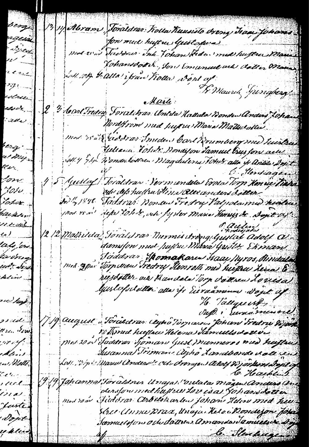 [ kuvat/145.jpg ]