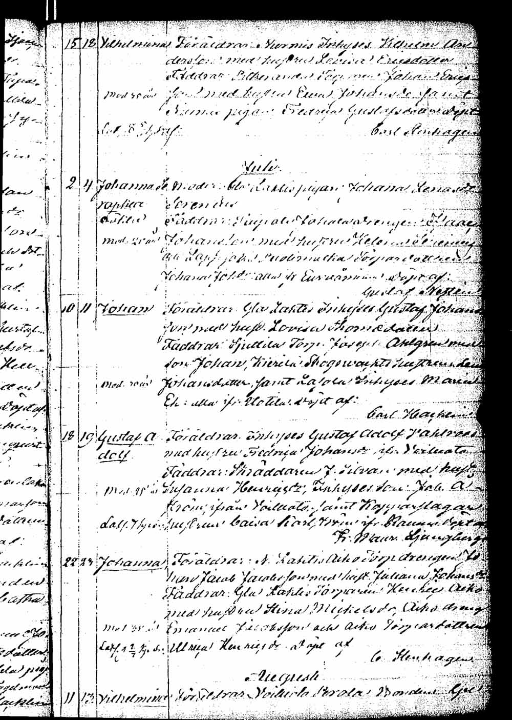 [ kuvat/149.jpg ]