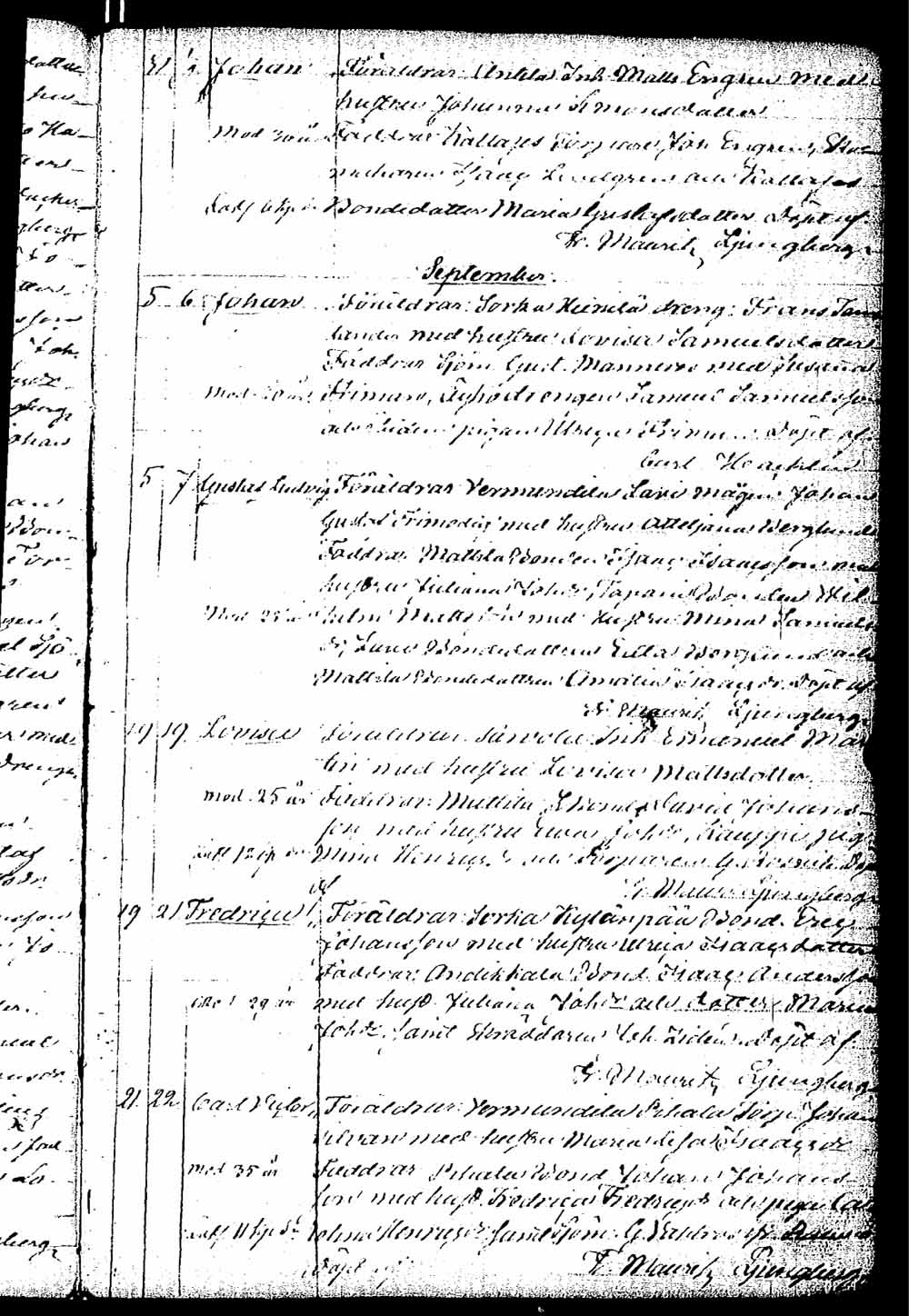 [ kuvat/151.jpg ]