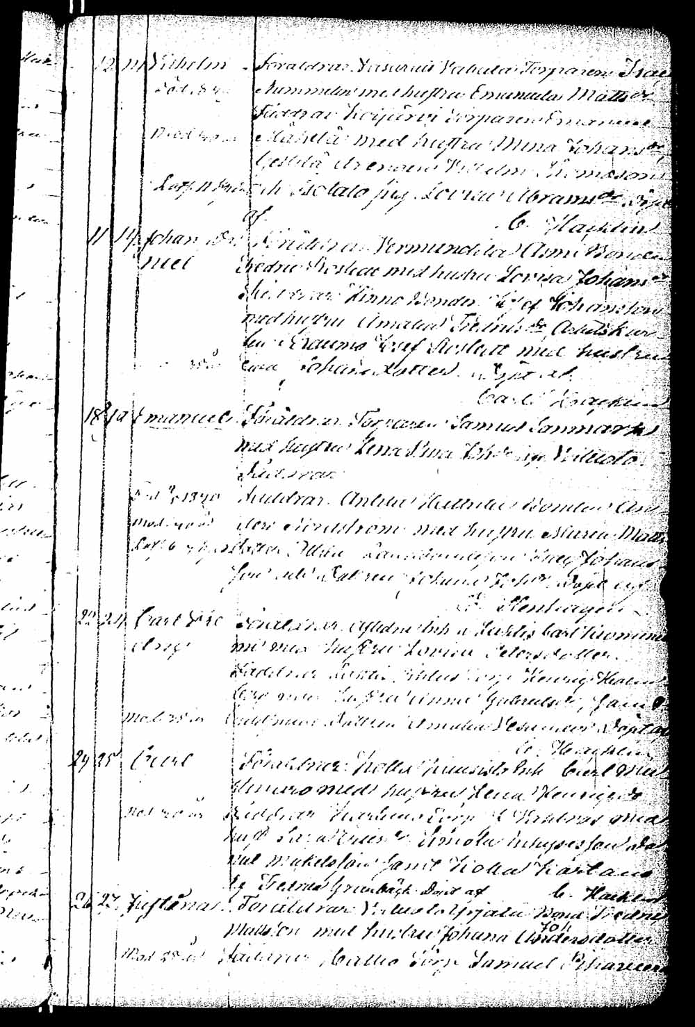 [ kuvat/163.jpg ]