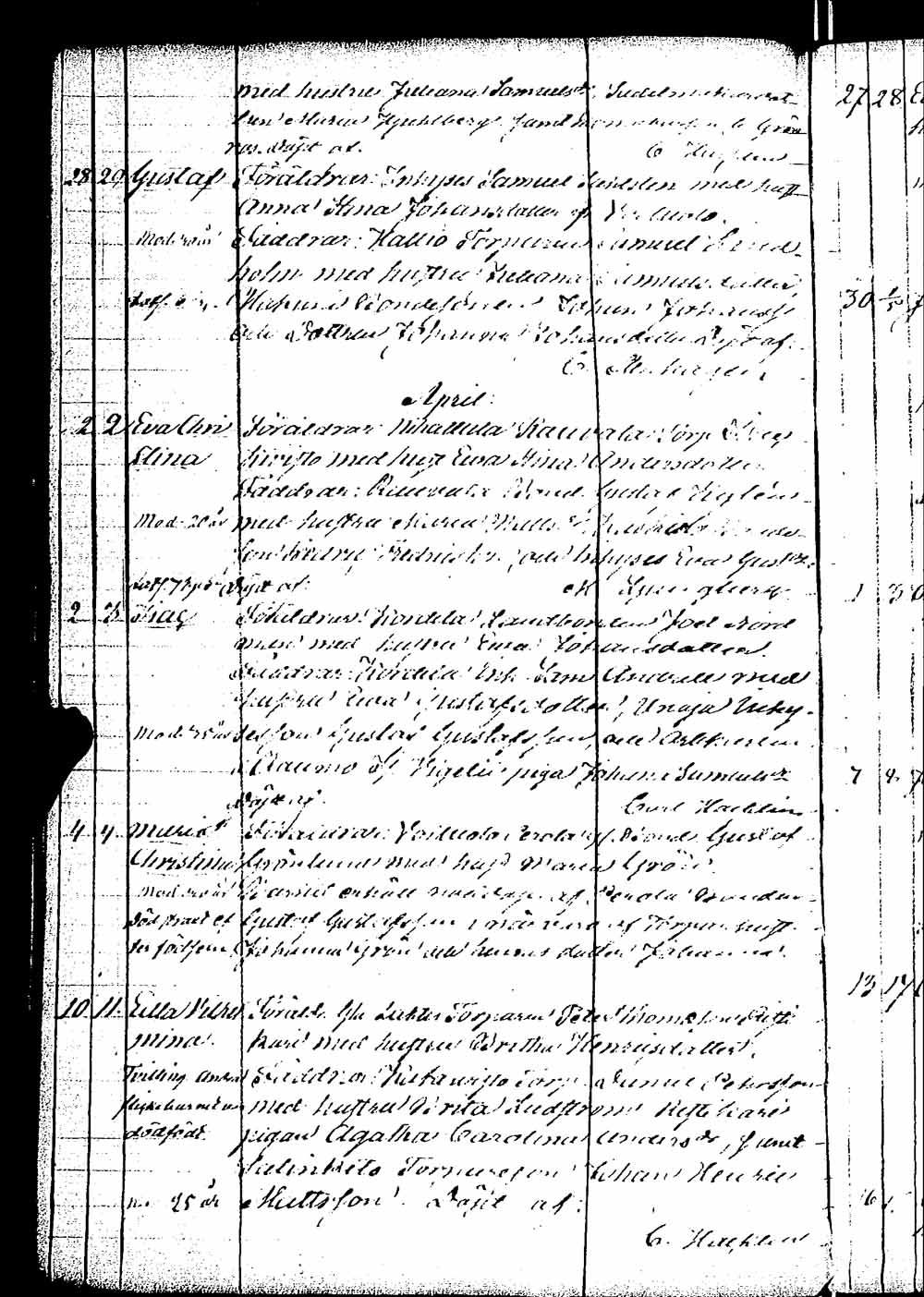 [ kuvat/164.jpg ]