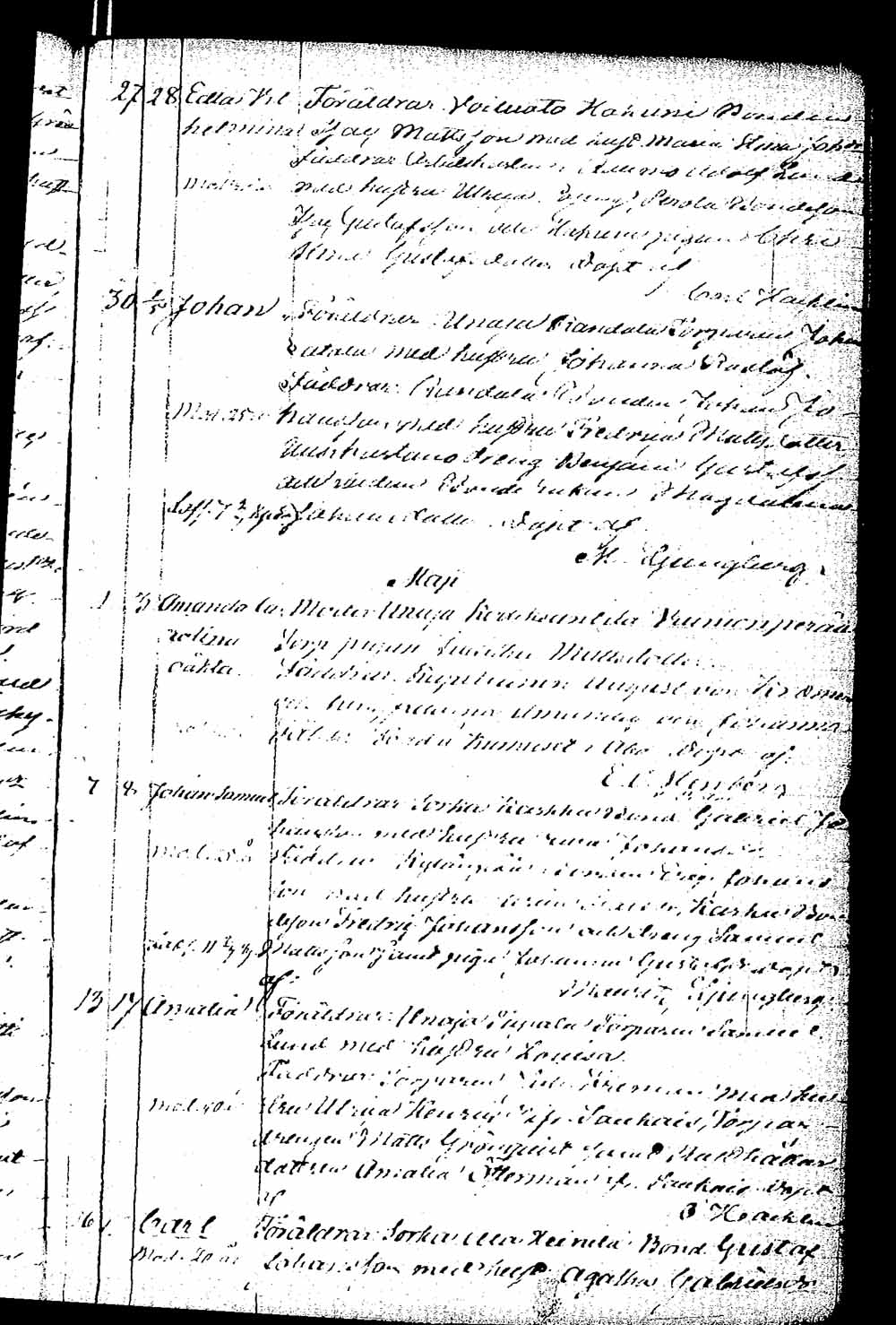 [ kuvat/165.jpg ]
