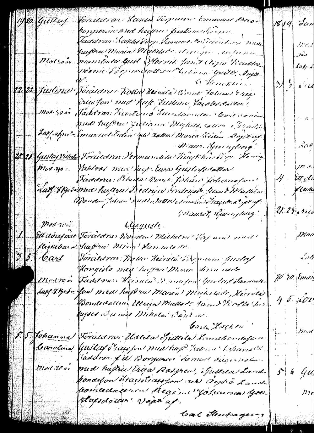 [ kuvat/168.jpg ]