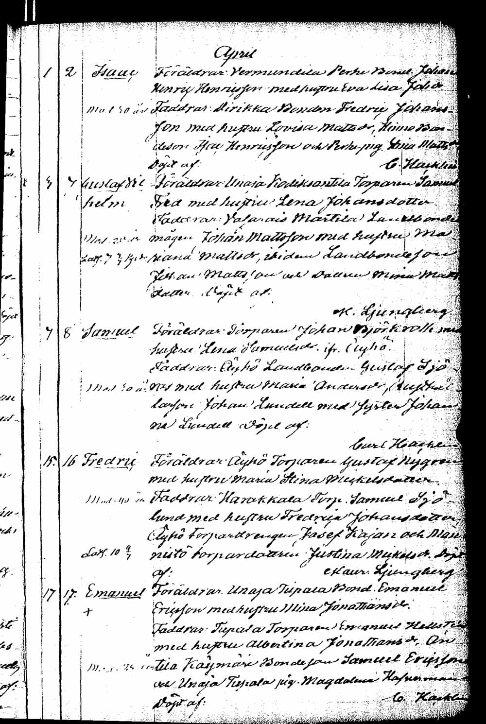[ kuvat/177.jpg ]