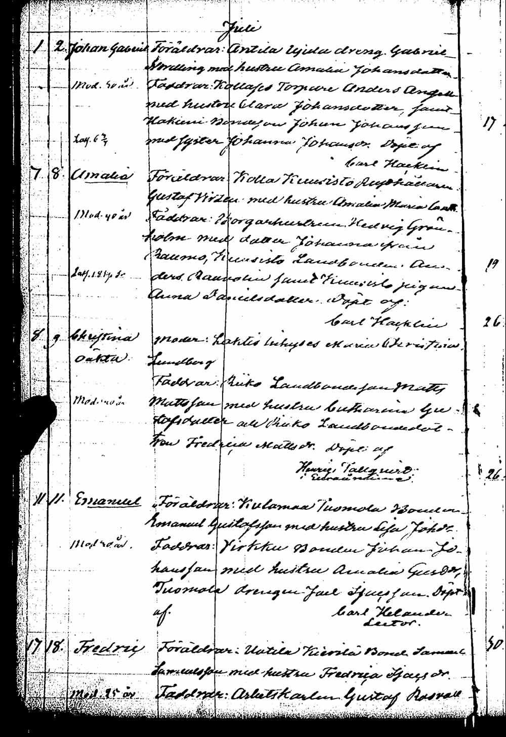 [ kuvat/180.jpg ]