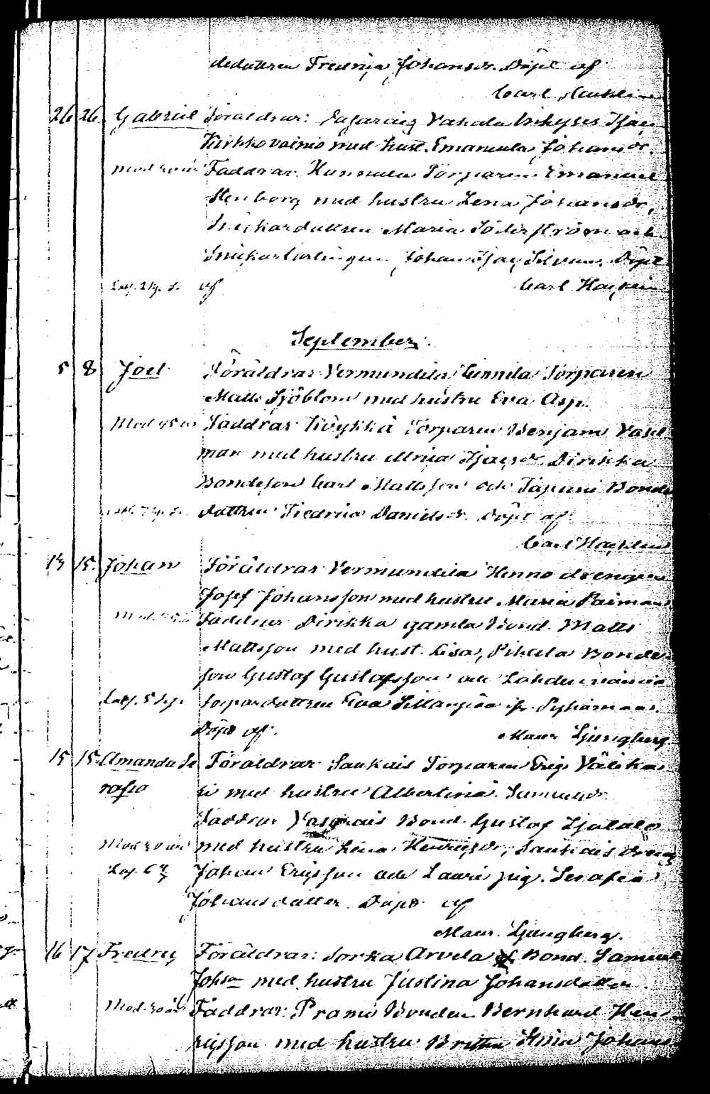 [ kuvat/183.jpg ]