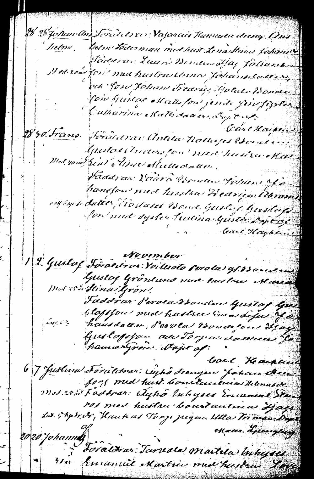 [ kuvat/185.jpg ]