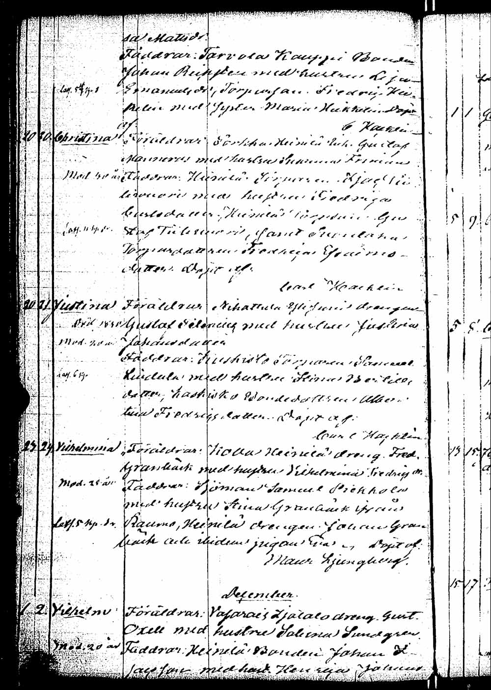 [ kuvat/186.jpg ]
