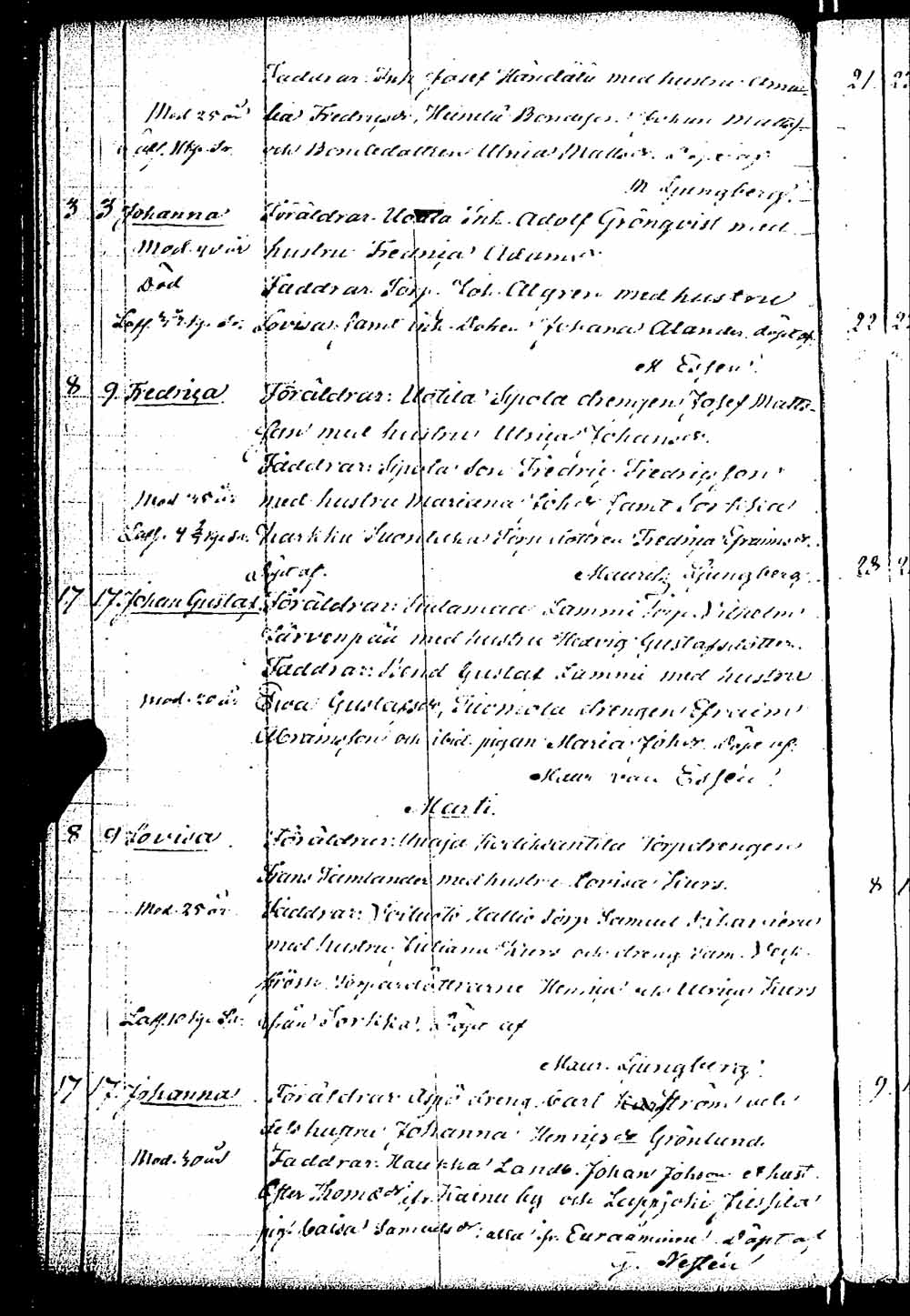 [ kuvat/190.jpg ]