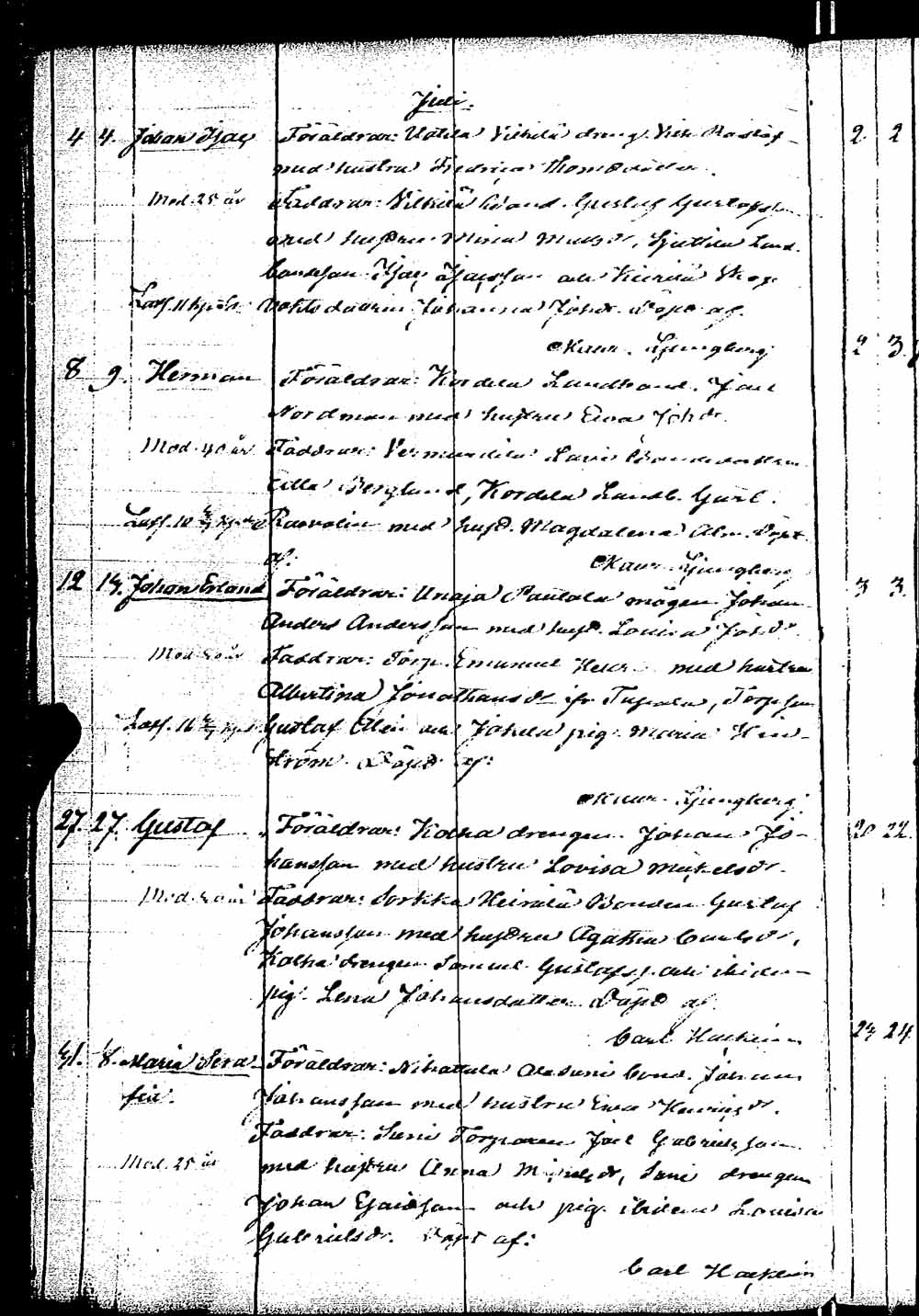 [ kuvat/196.jpg ]