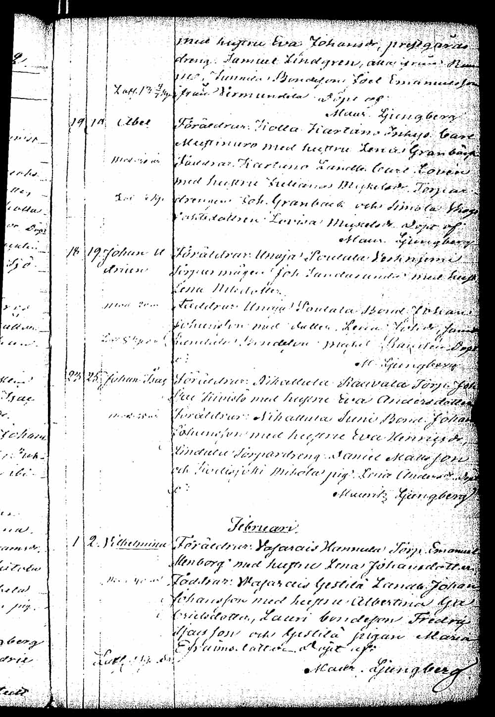 [ kuvat/205.jpg ]