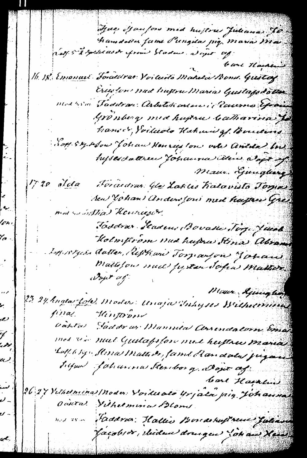 [ kuvat/213.jpg ]