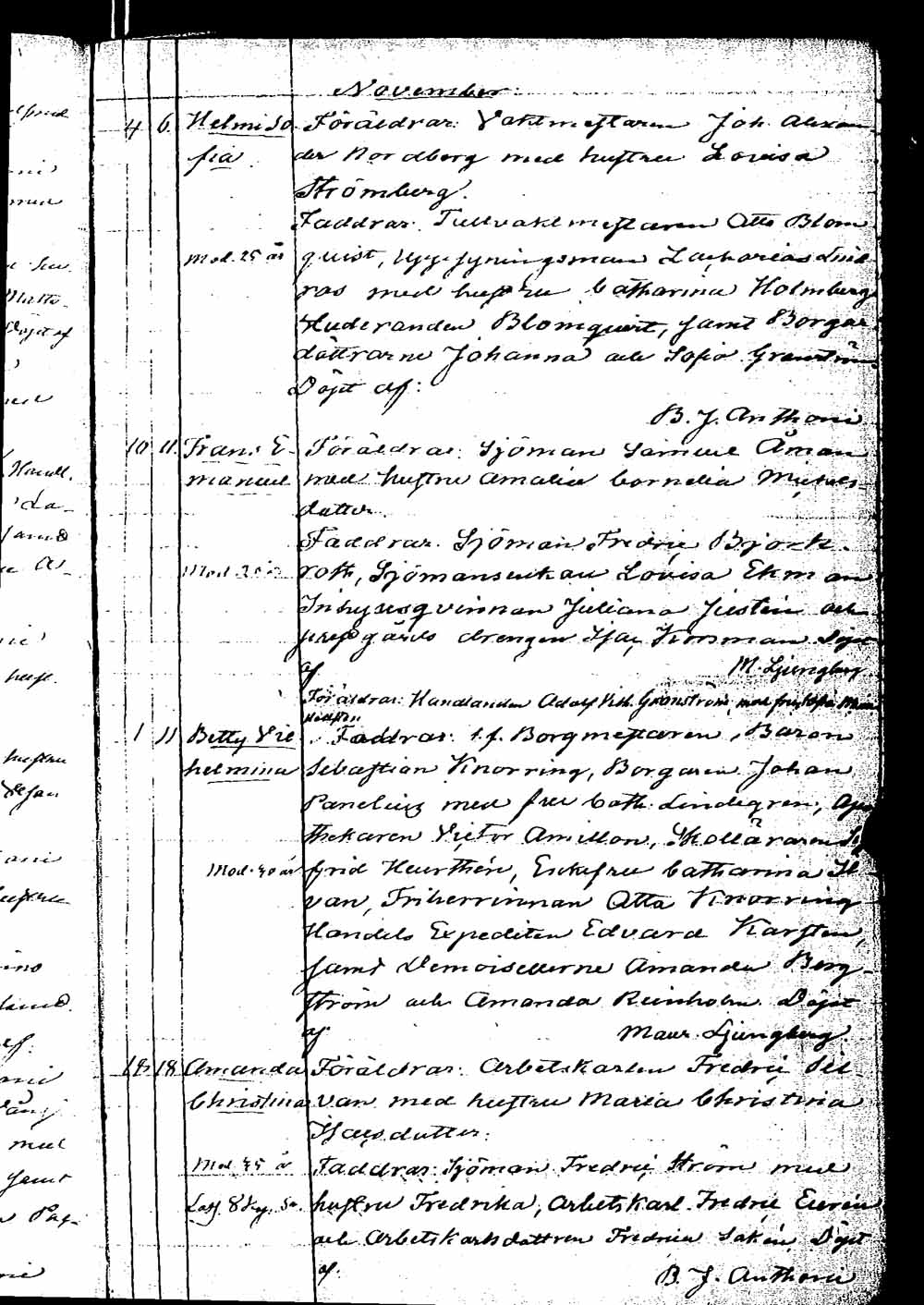 [ kuvat/112.jpg ]