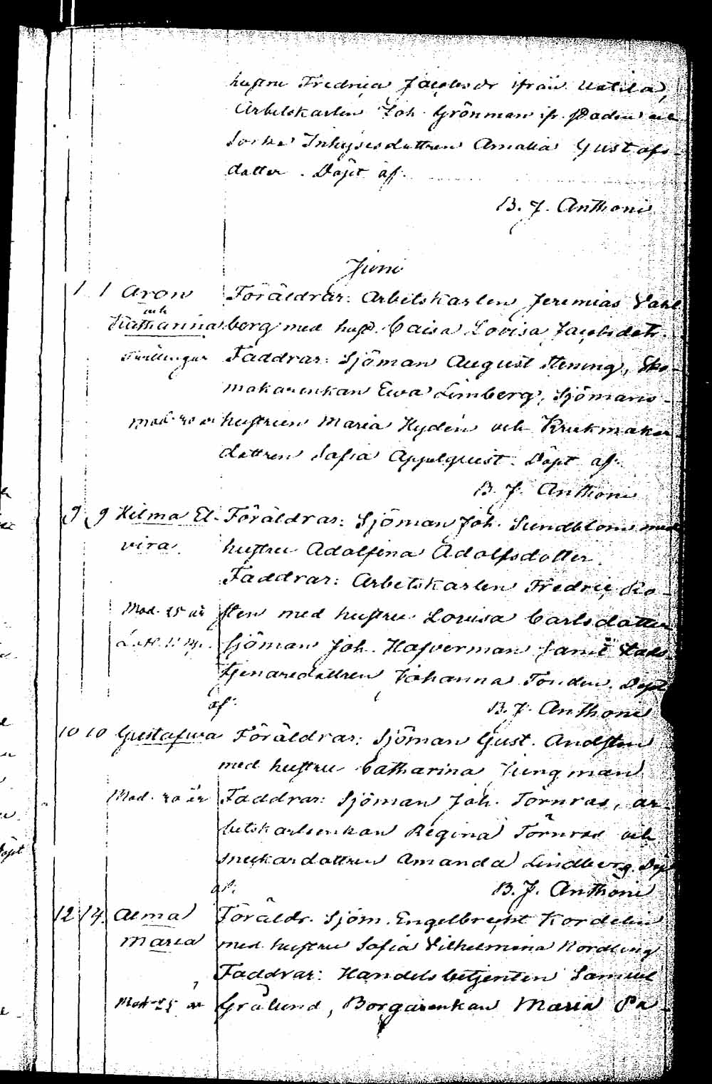 [ kuvat/126.jpg ]