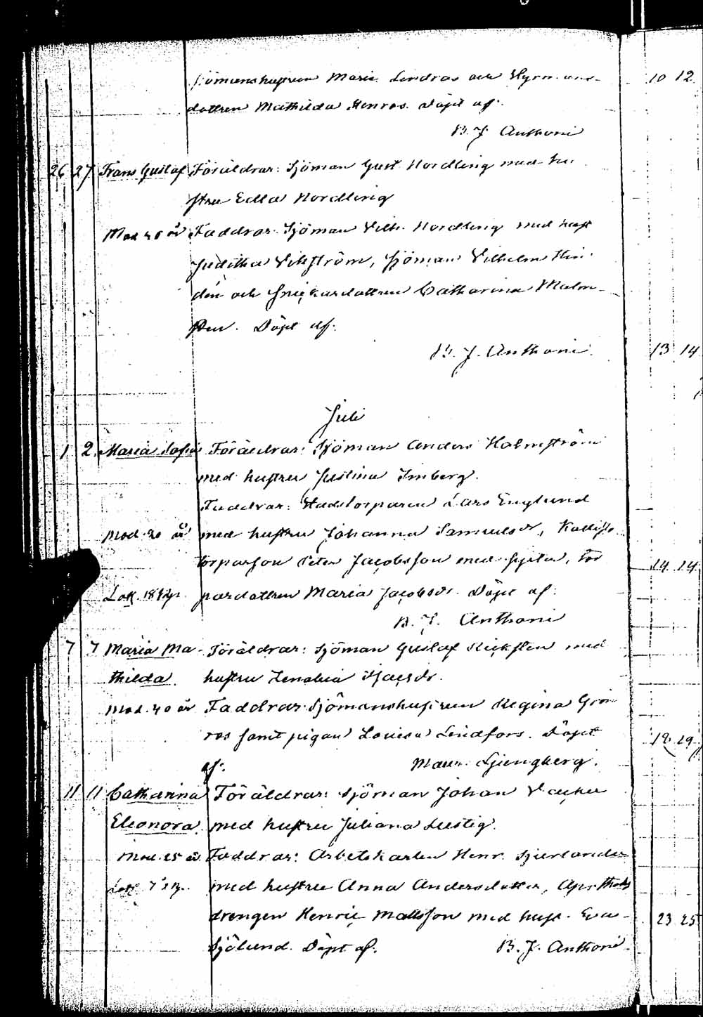 [ kuvat/127.jpg ]