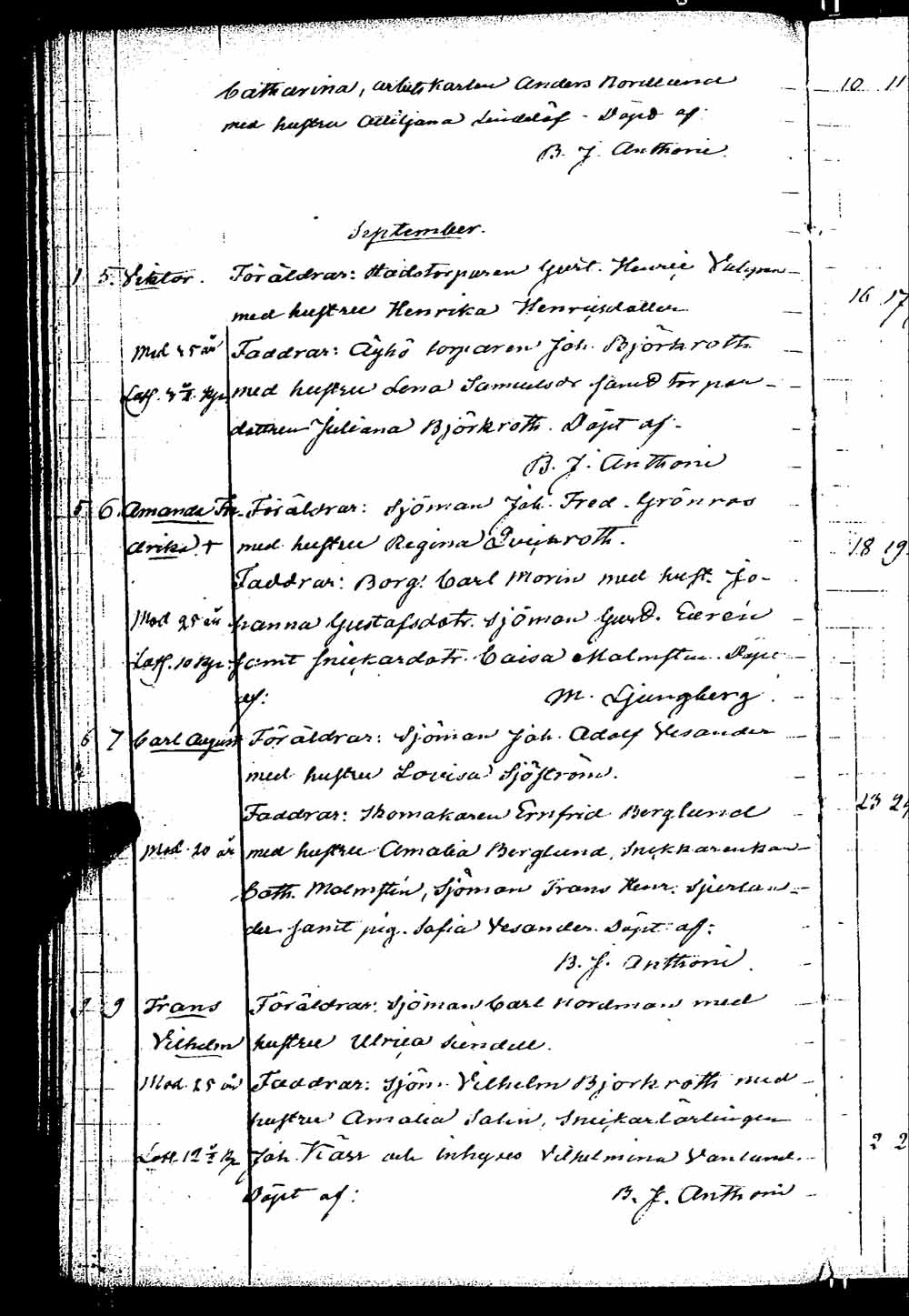 [ kuvat/131.jpg ]