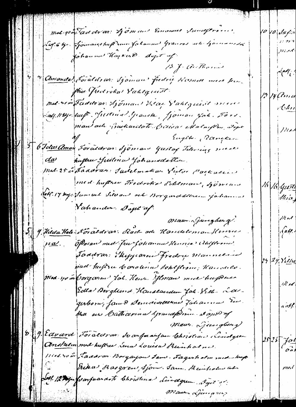 [ kuvat/133.jpg ]