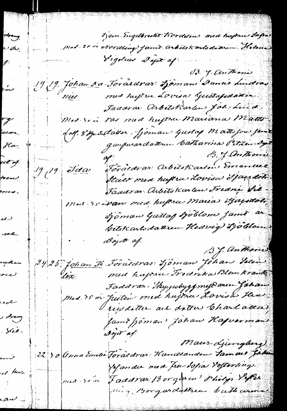 [ kuvat/140.jpg ]