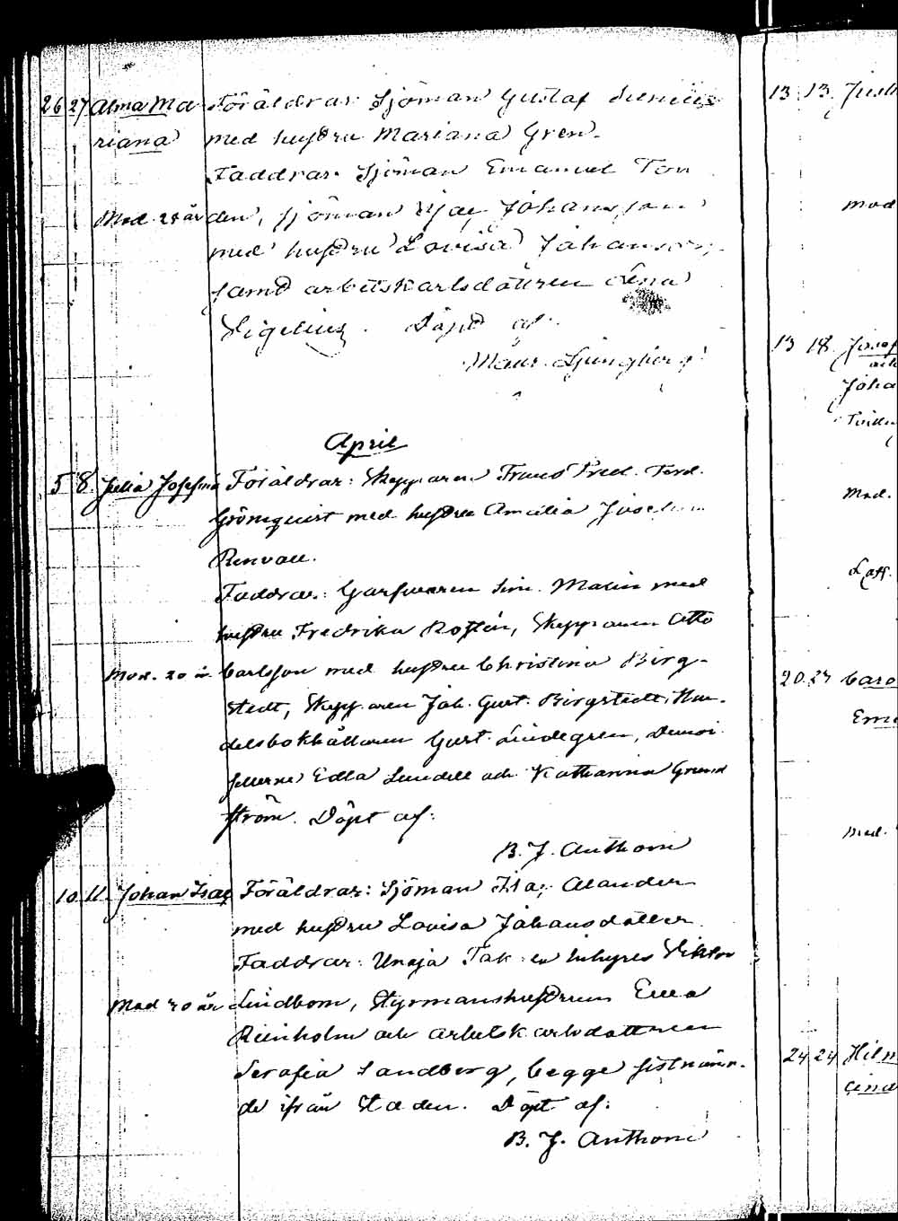 [ kuvat/147.jpg ]