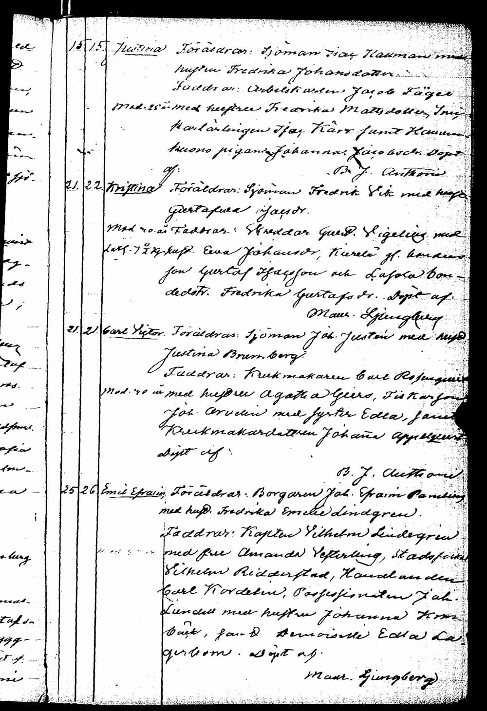[ kuvat/154.jpg ]