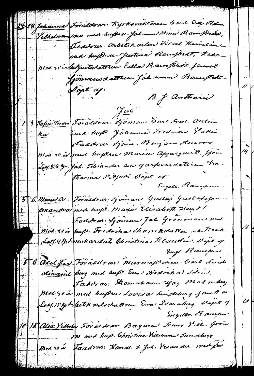 [ kuvat/155.jpg ]