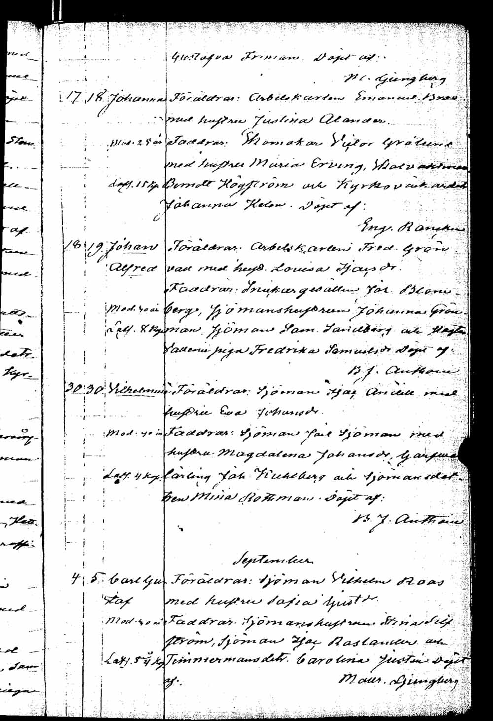 [ kuvat/160.jpg ]
