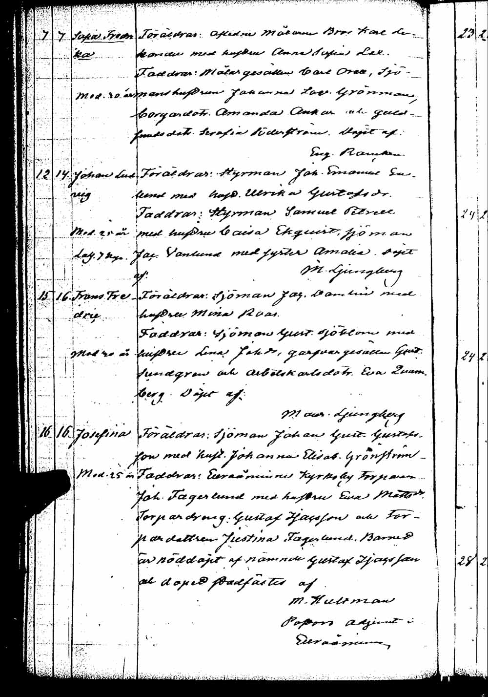 [ kuvat/161.jpg ]