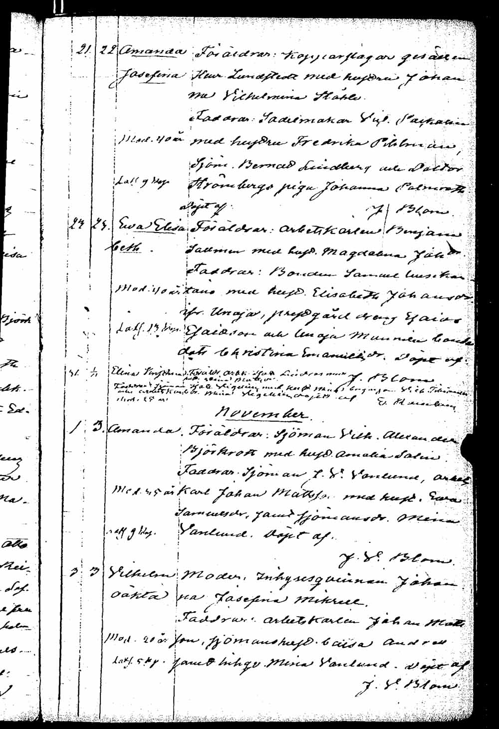 [ kuvat/164.jpg ]