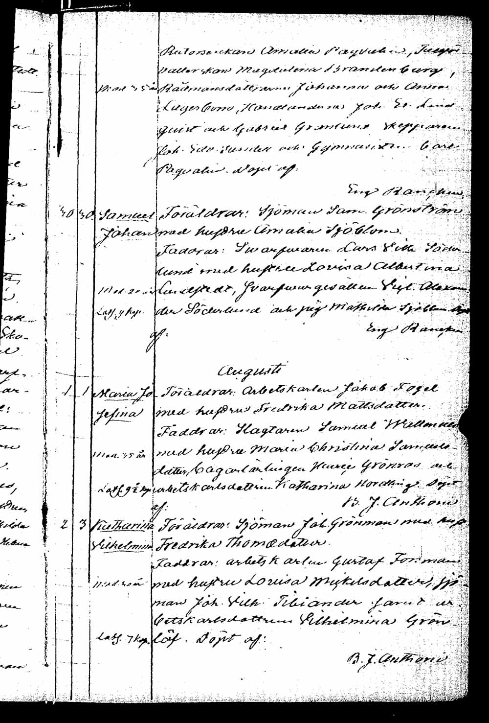 [ kuvat/184.jpg ]