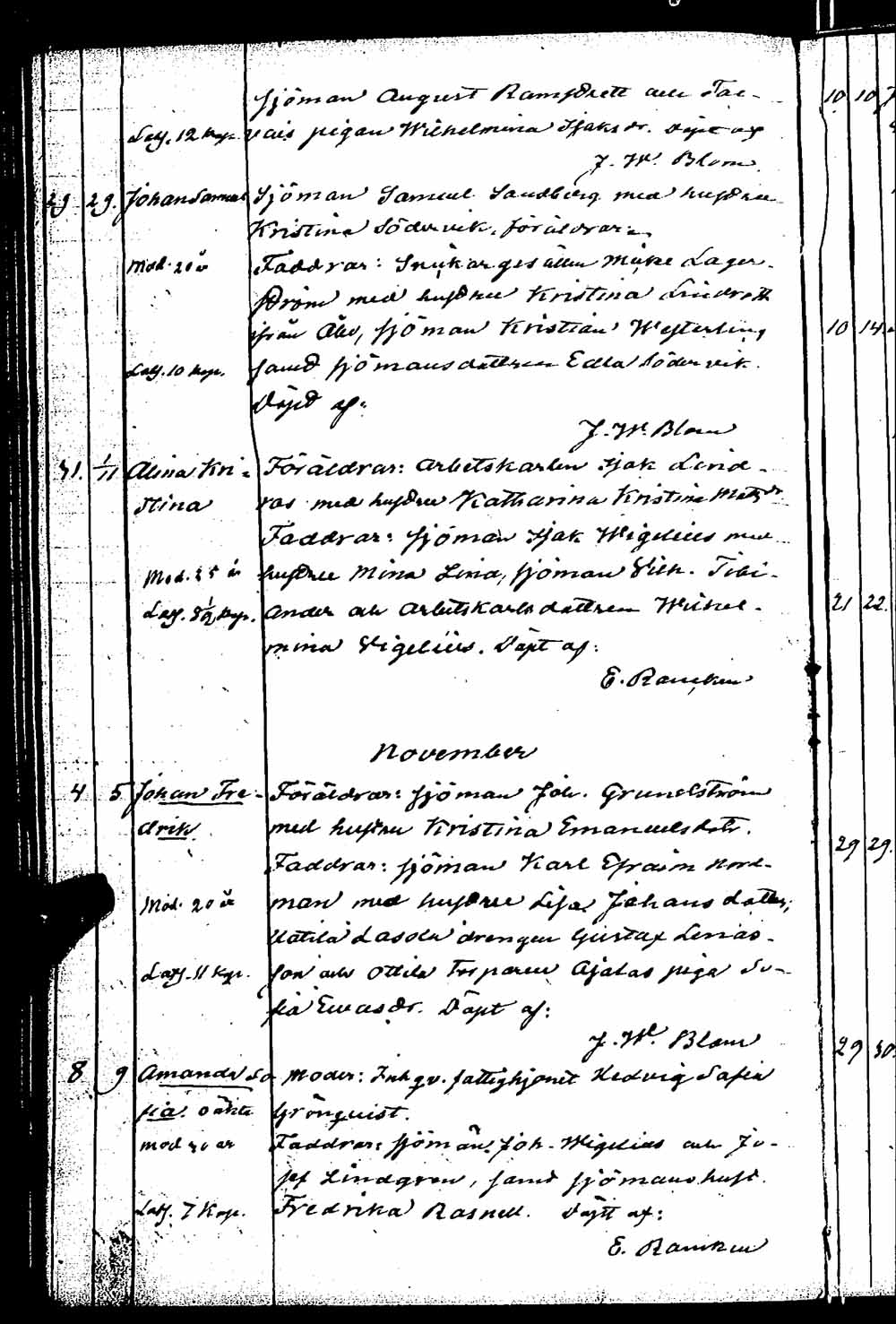 [ kuvat/189.jpg ]