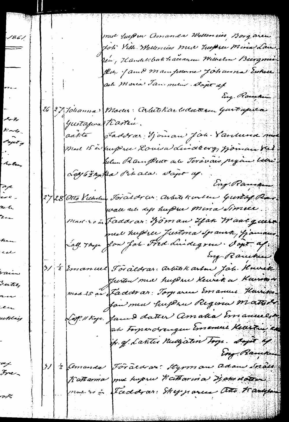 [ kuvat/197.jpg ]
