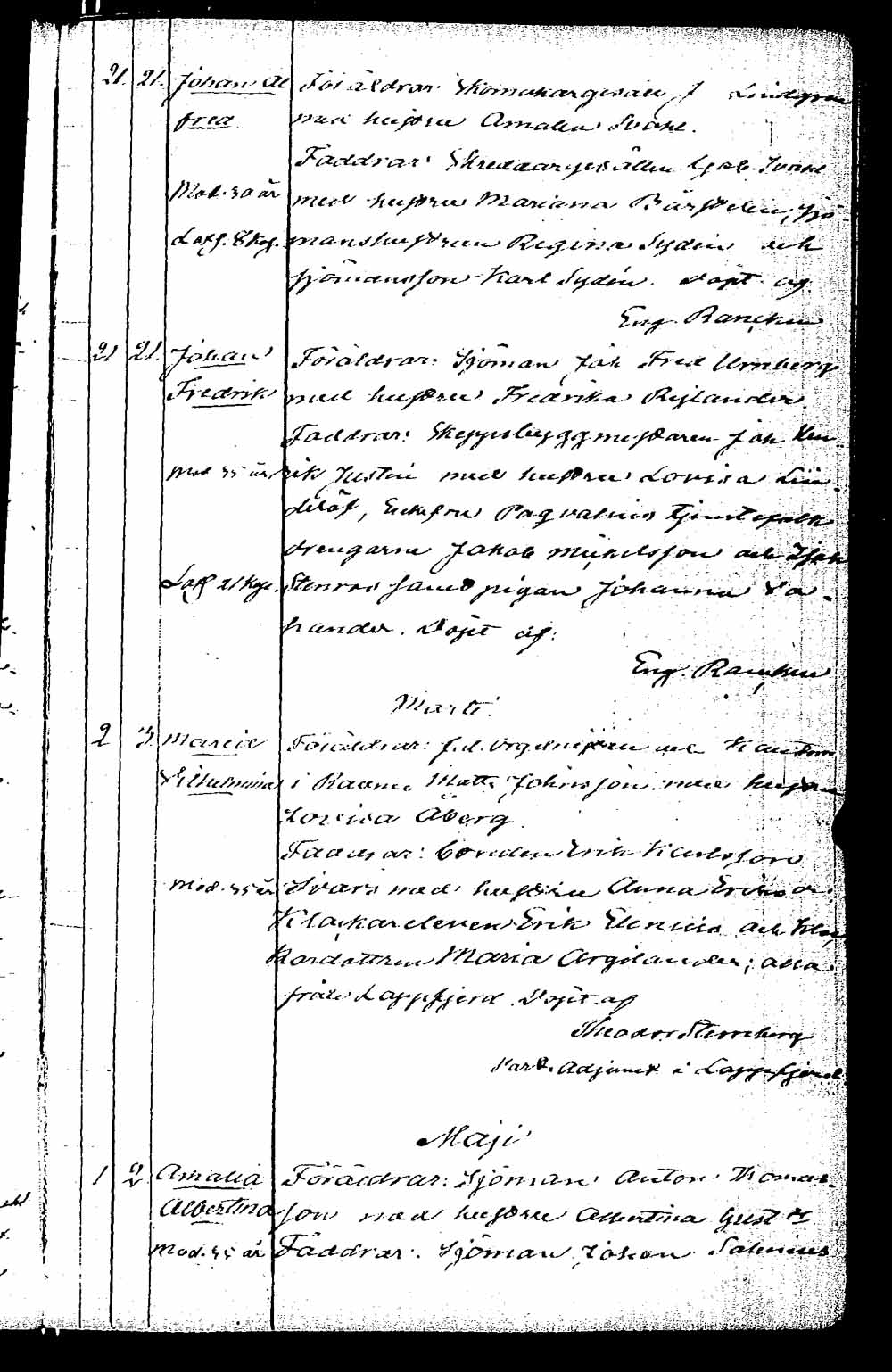 [ kuvat/203.jpg ]