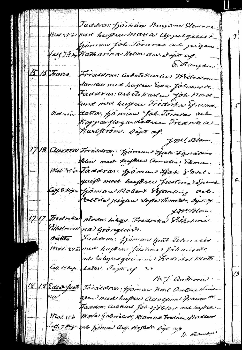 [ kuvat/232.jpg ]
