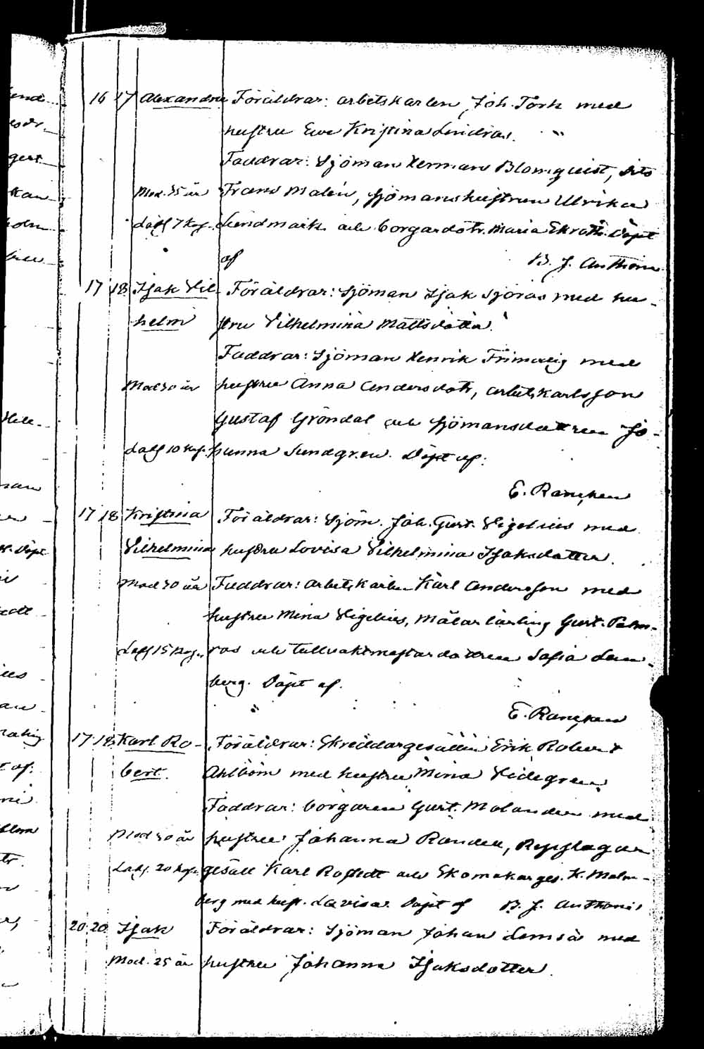 [ kuvat/265.jpg ]