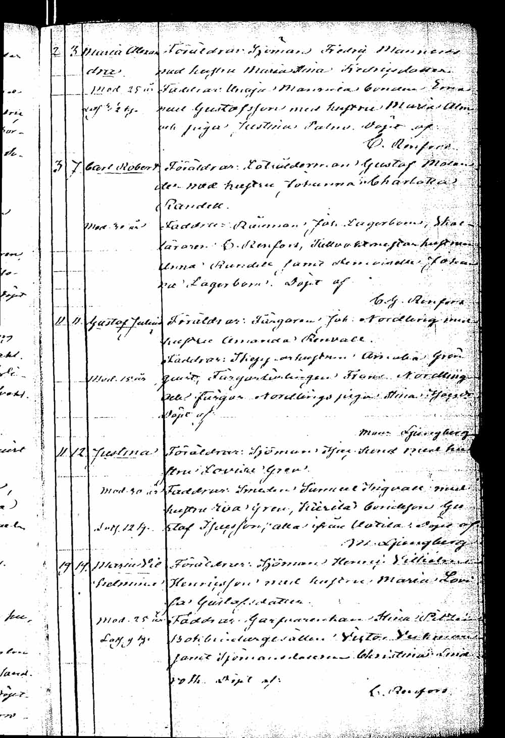 [ kuvat/78.jpg ]