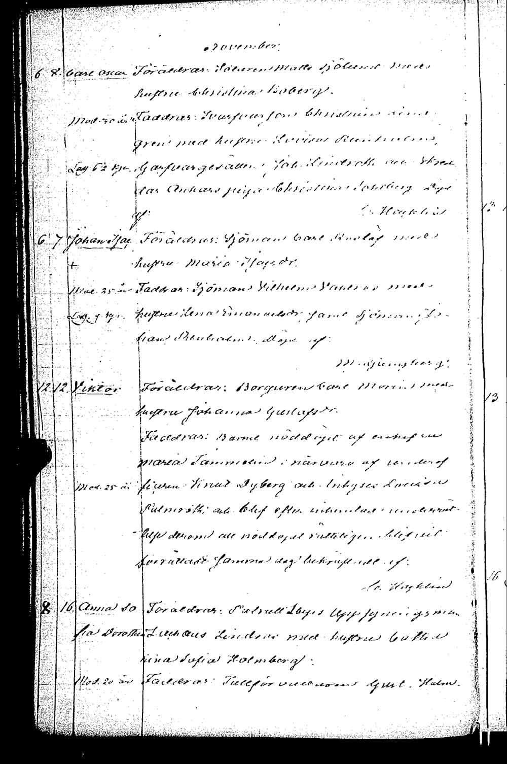 [ kuvat/89.jpg ]