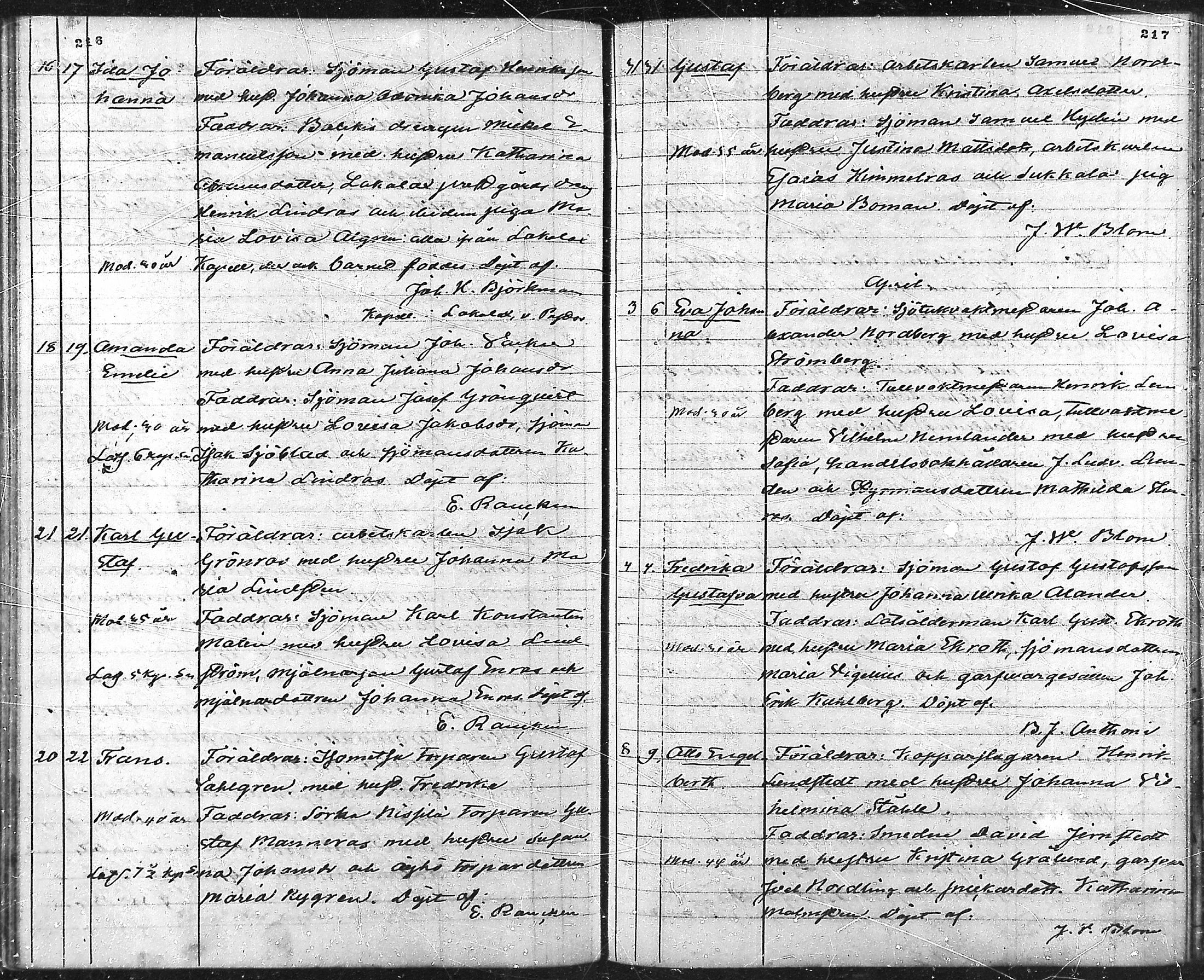[ kuvat/109.jpg ]