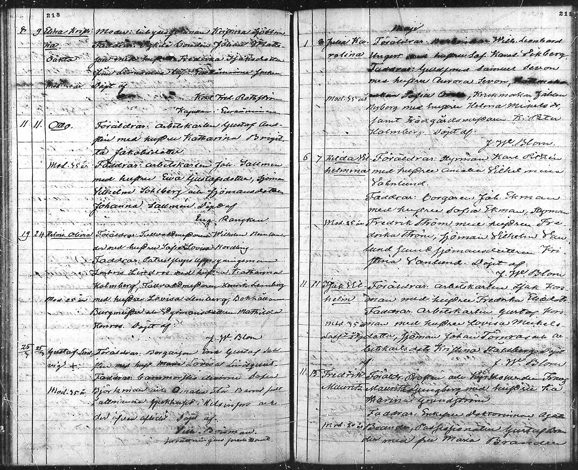 [ kuvat/110.jpg ]