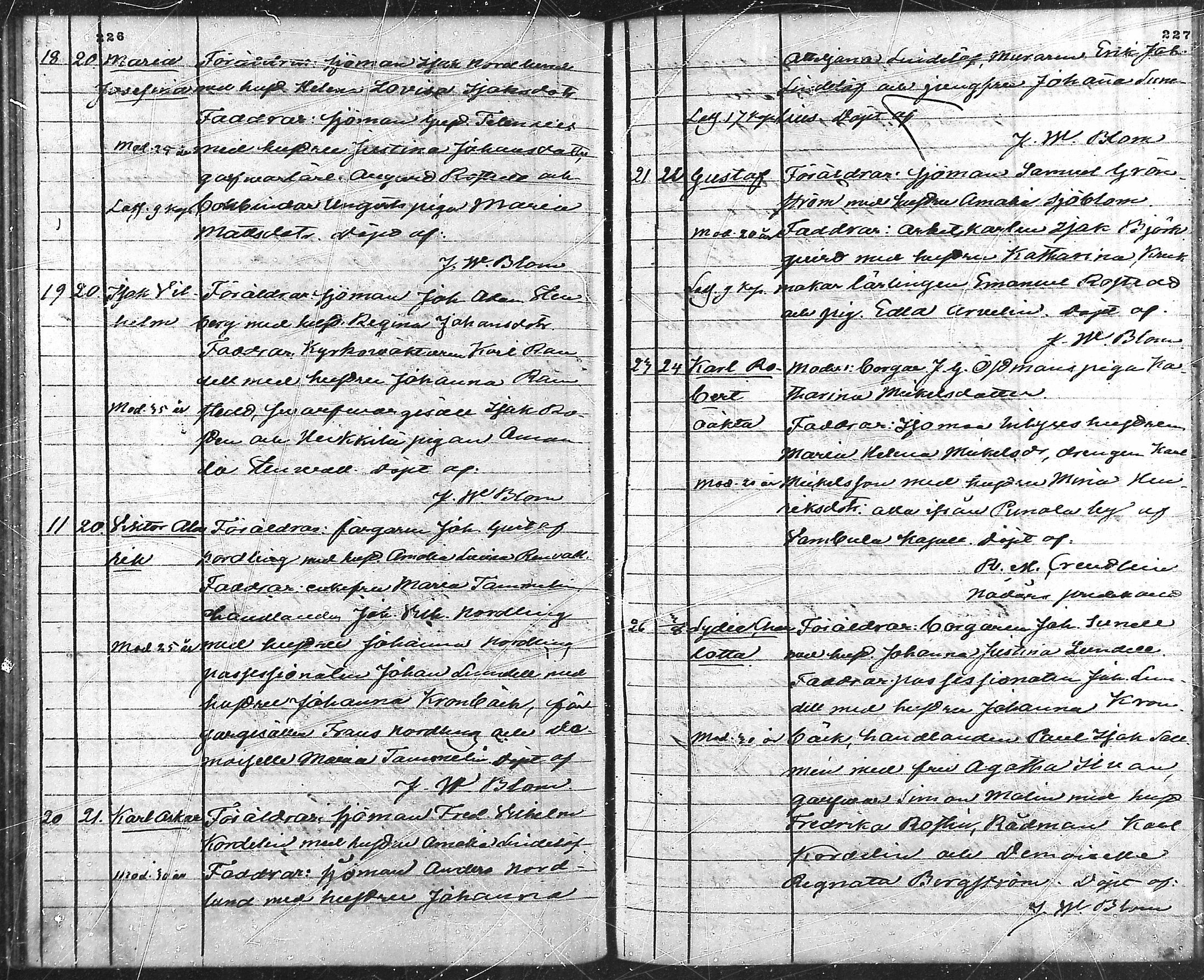 [ kuvat/114.jpg ]
