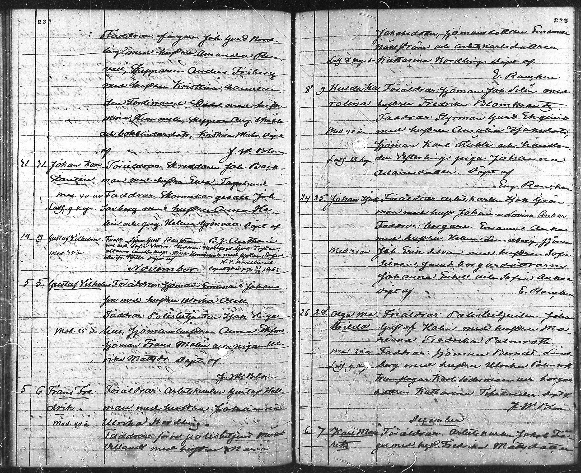[ kuvat/118.jpg ]