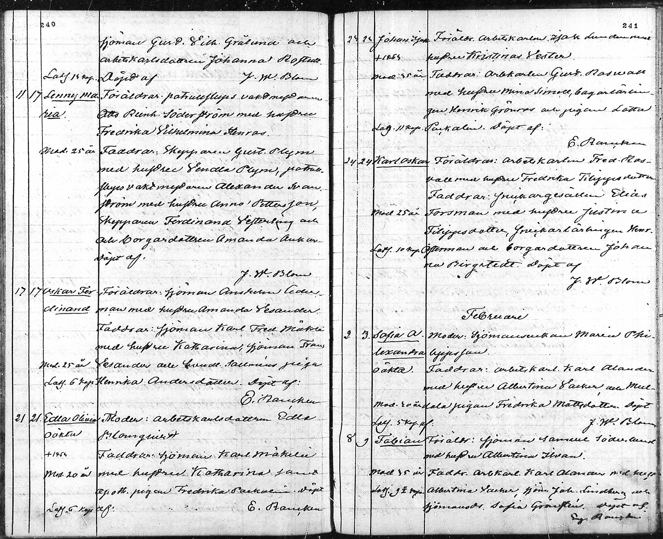 [ kuvat/121.jpg ]