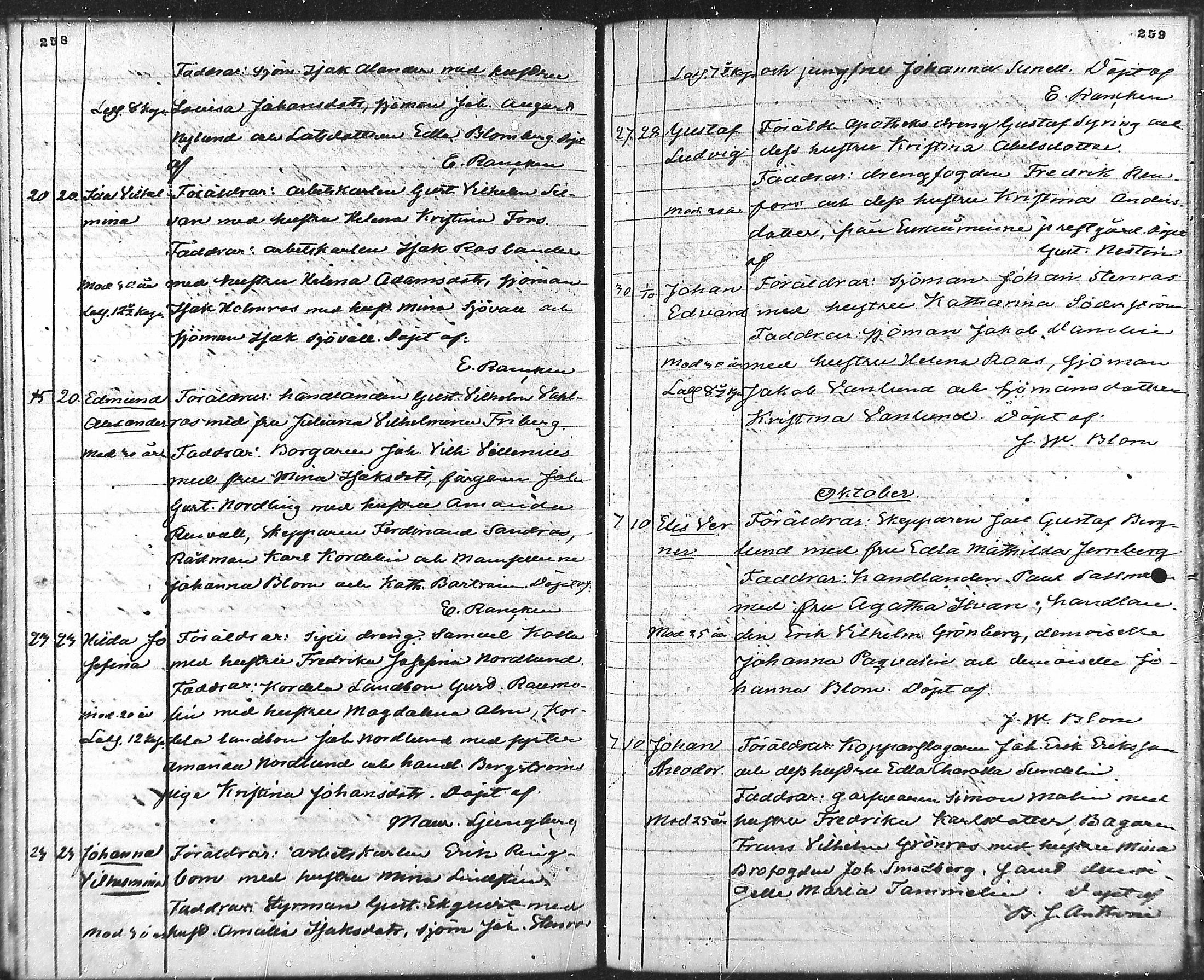 [ kuvat/130.jpg ]