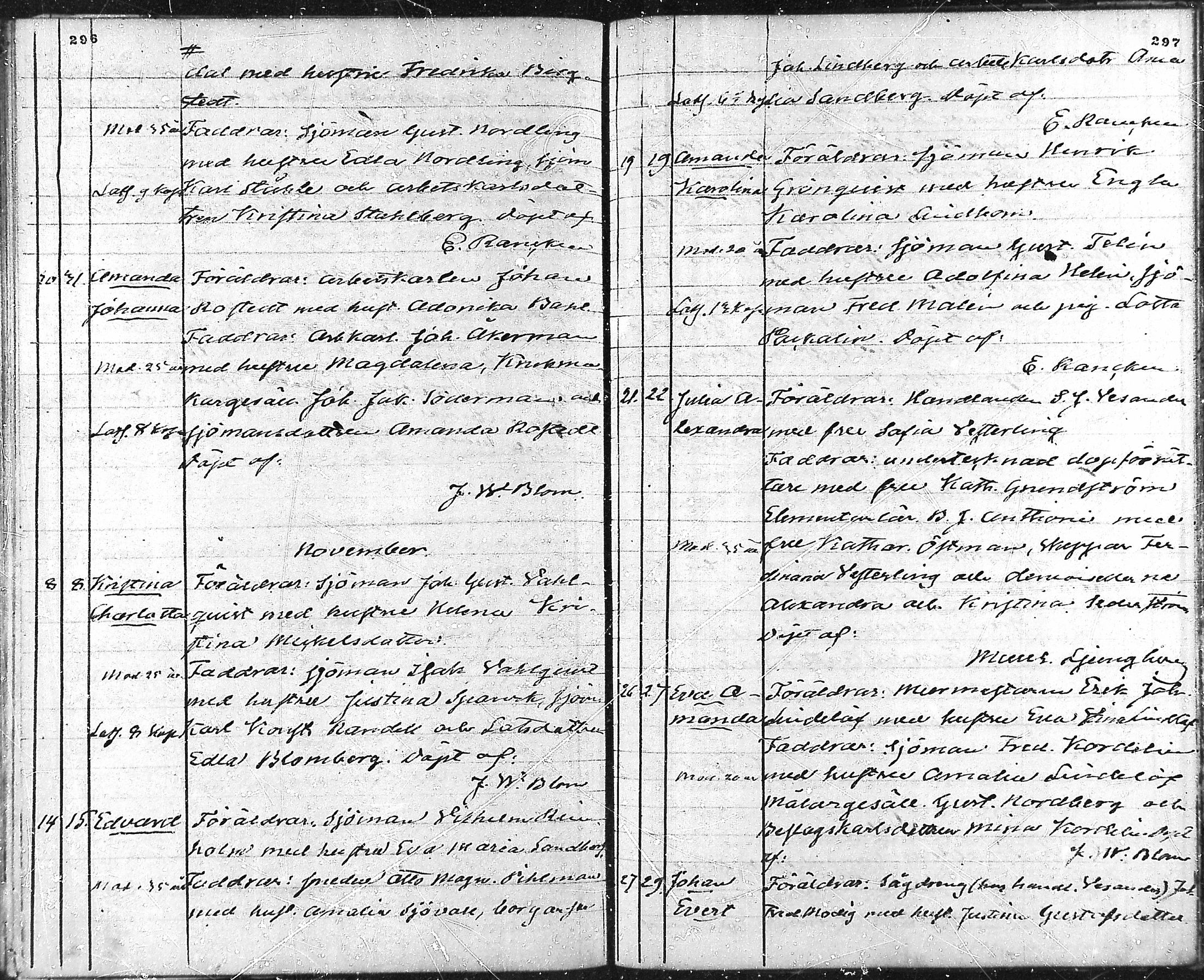 [ kuvat/133.jpg ]