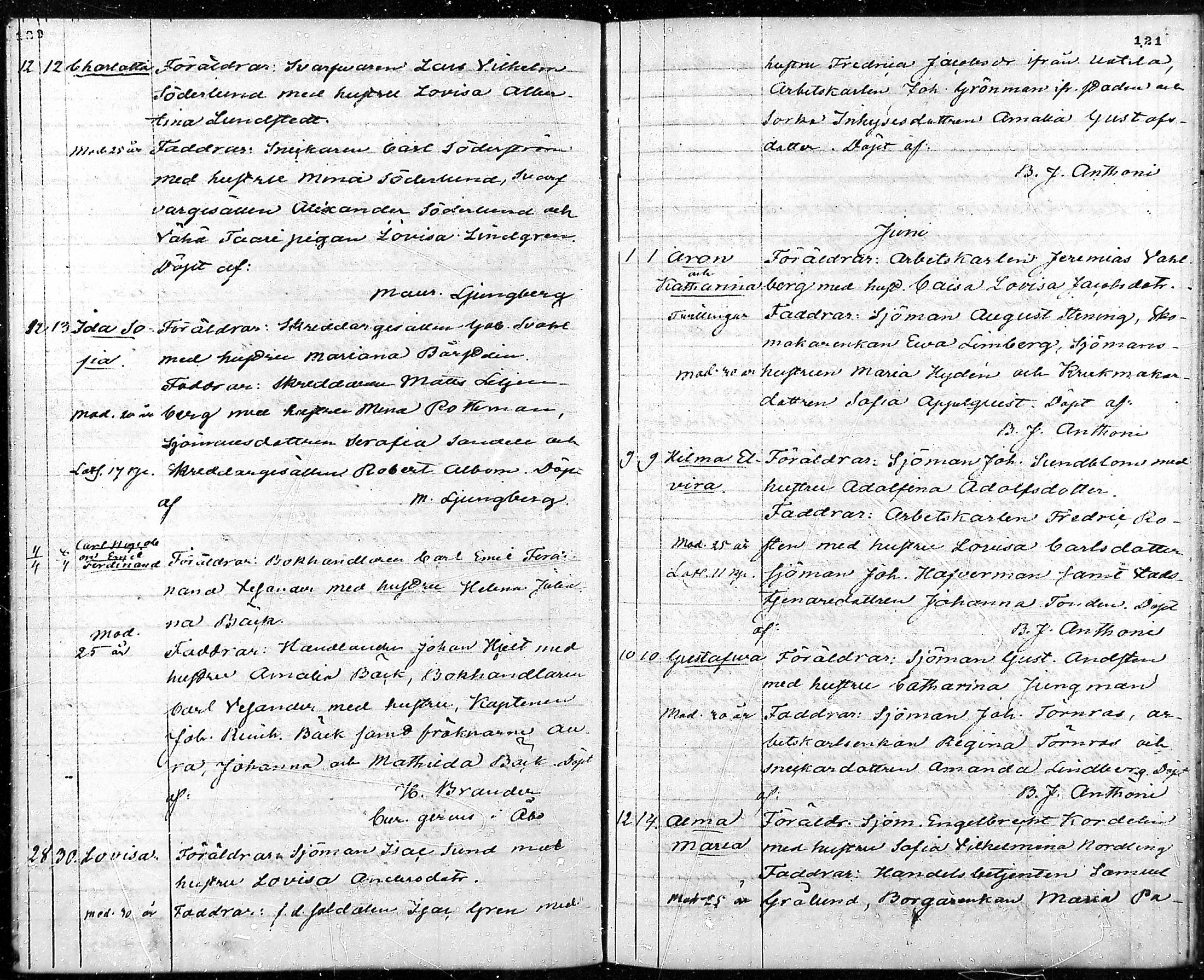 [ kuvat/61.jpg ]