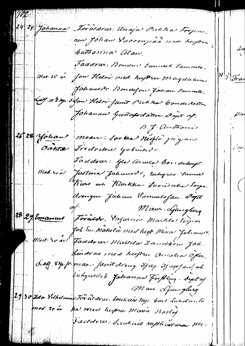[ kuvat/104.jpg ]