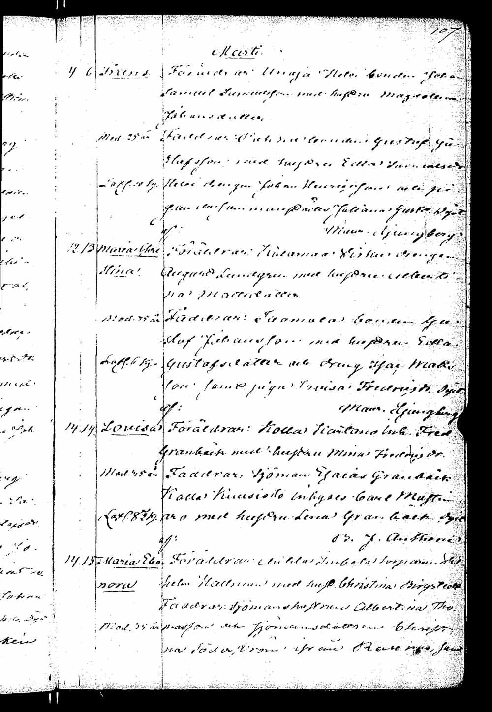 [ kuvat/109.jpg ]