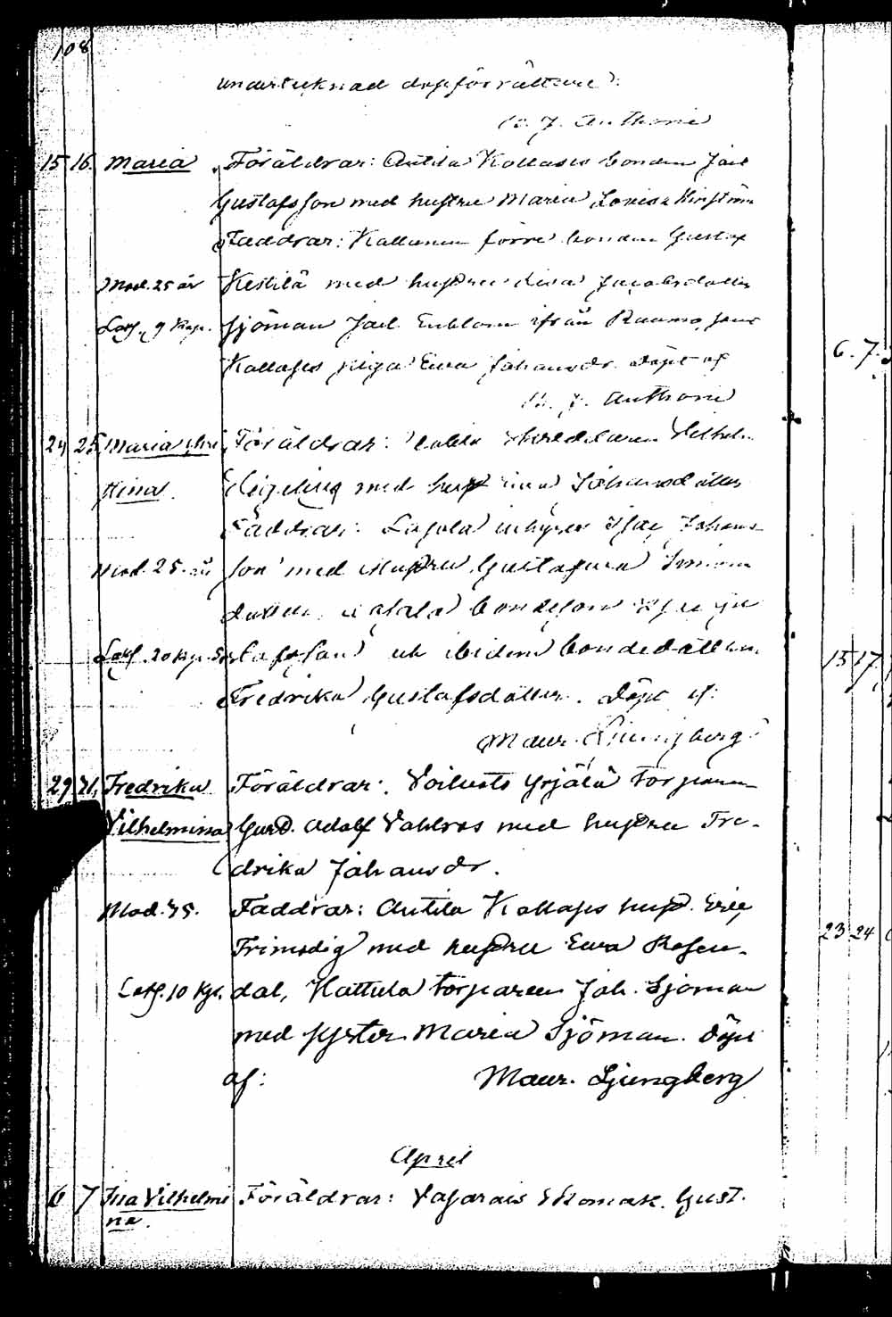 [ kuvat/110.jpg ]