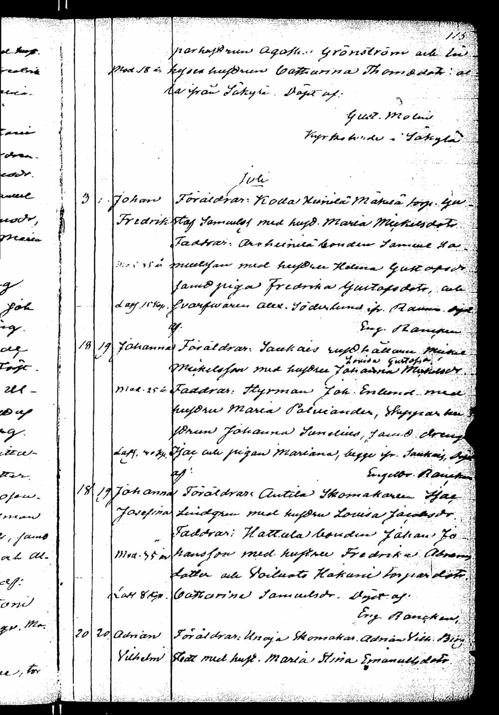 [ kuvat/117.jpg ]