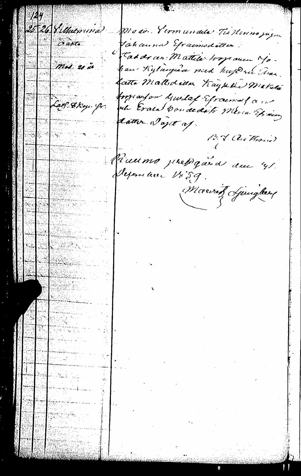 [ kuvat/128.jpg ]