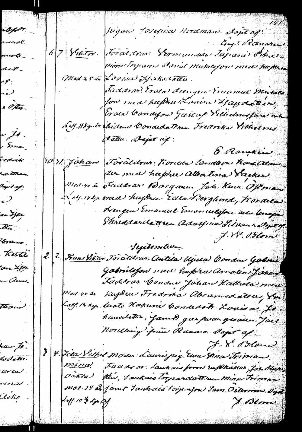 [ kuvat/145.jpg ]